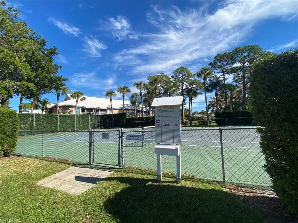 3951 Windward Passage Cir , Unit 102, Bonita Springs, FL 34134 Photo