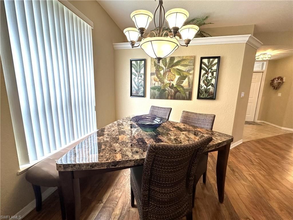3951 Windward Passage Cir , Unit 102, Bonita Springs, FL 34134 Photo