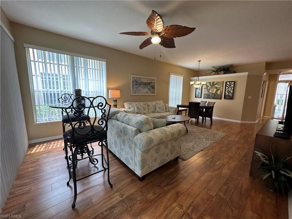 3951 Windward Passage Cir , Unit 102, Bonita Springs, FL 34134 Photo