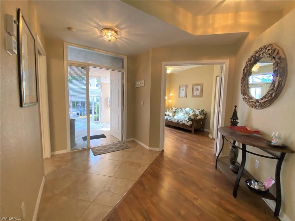 3951 Windward Passage Cir , Unit 102, Bonita Springs, FL 34134 Photo