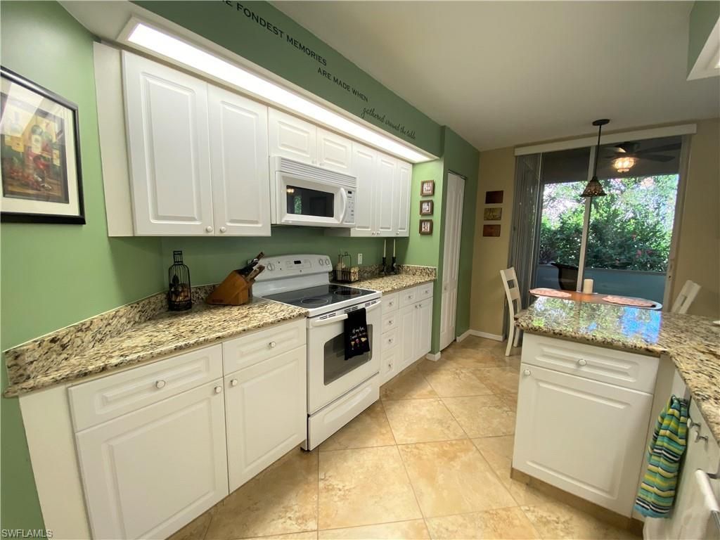 3951 Windward Passage Cir , Unit 102, Bonita Springs, FL 34134 Photo