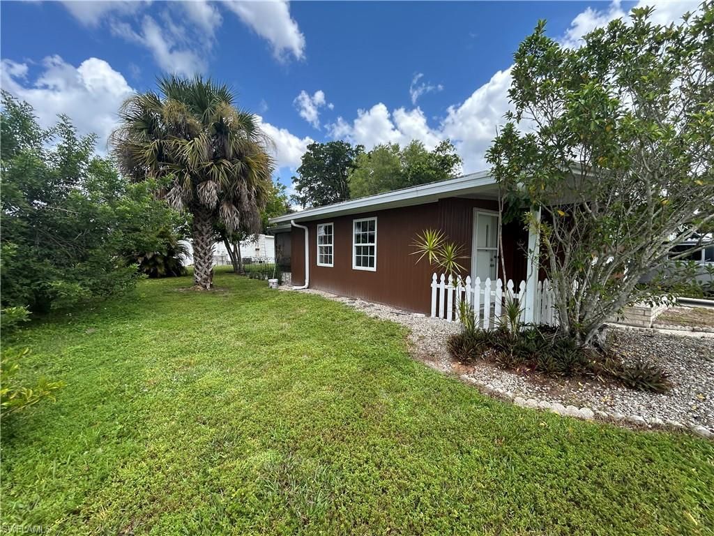 171 Grassy Key Ln , Naples, FL 34114 Photo