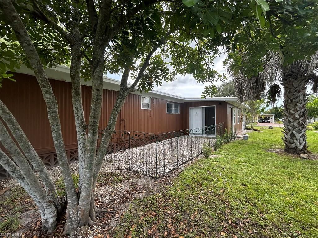 171 Grassy Key Ln , Naples, FL 34114 Photo
