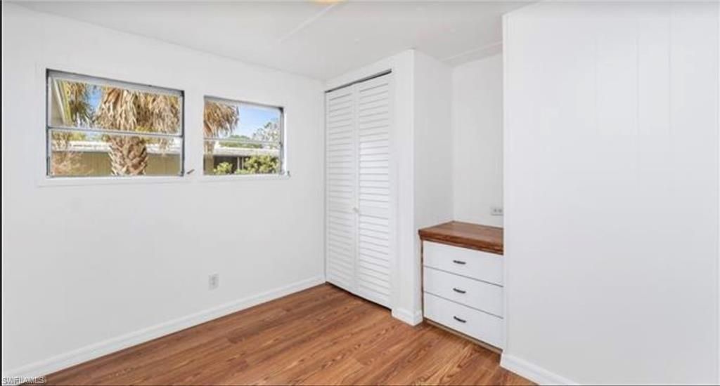 171 Grassy Key Ln , Naples, FL 34114 Photo