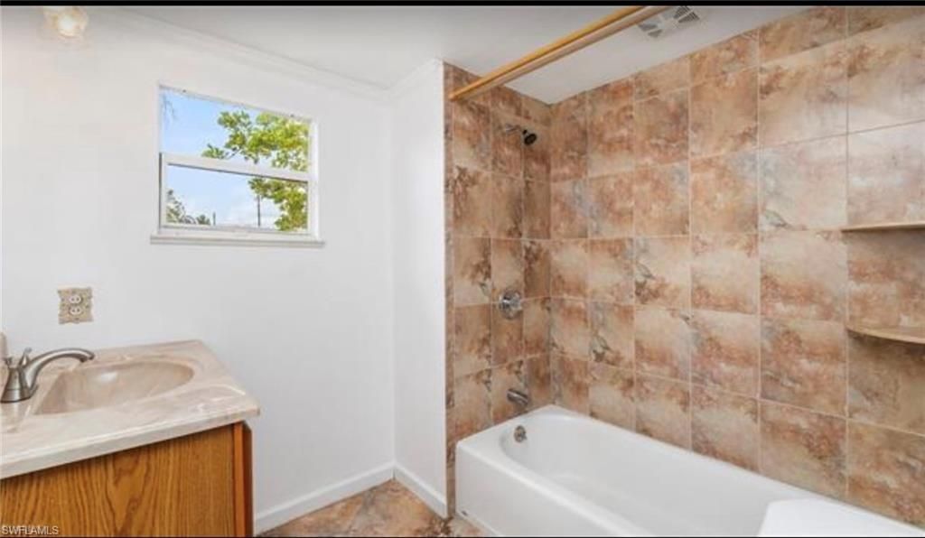 171 Grassy Key Ln , Naples, FL 34114 Photo