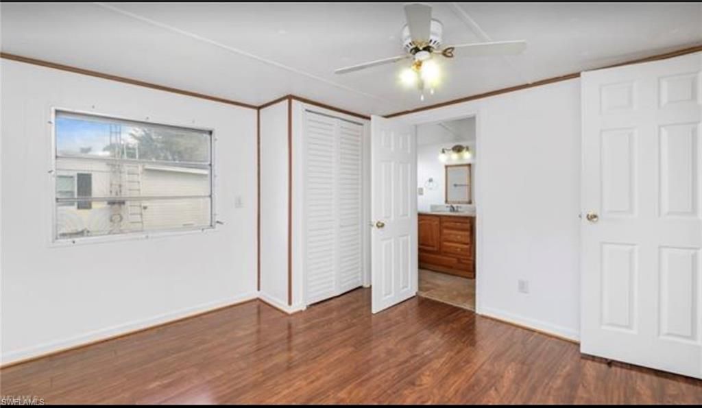 171 Grassy Key Ln , Naples, FL 34114 Photo