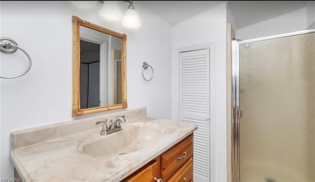 171 Grassy Key Ln , Naples, FL 34114 Photo
