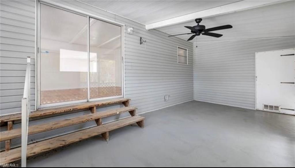 171 Grassy Key Ln , Naples, FL 34114 Photo