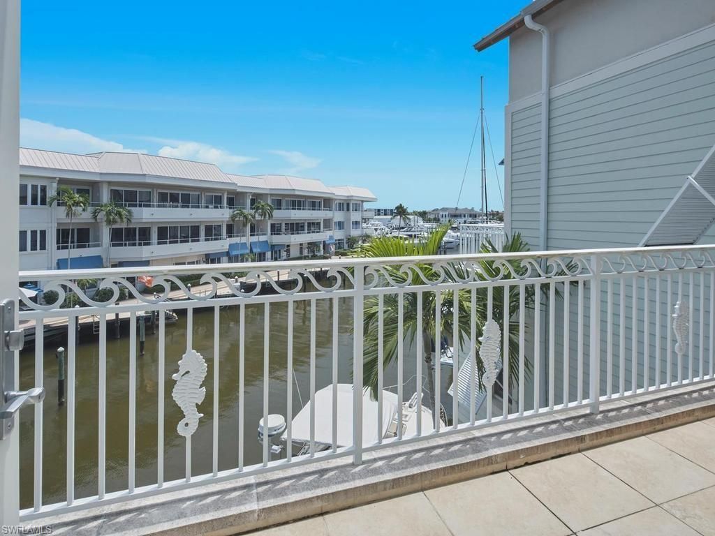 1001 10th Ave S, Unit D2, Naples, FL 34102 Photo