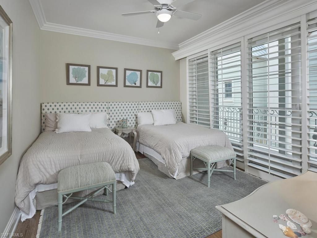 1001 10th Ave S, Unit D2, Naples, FL 34102 Photo