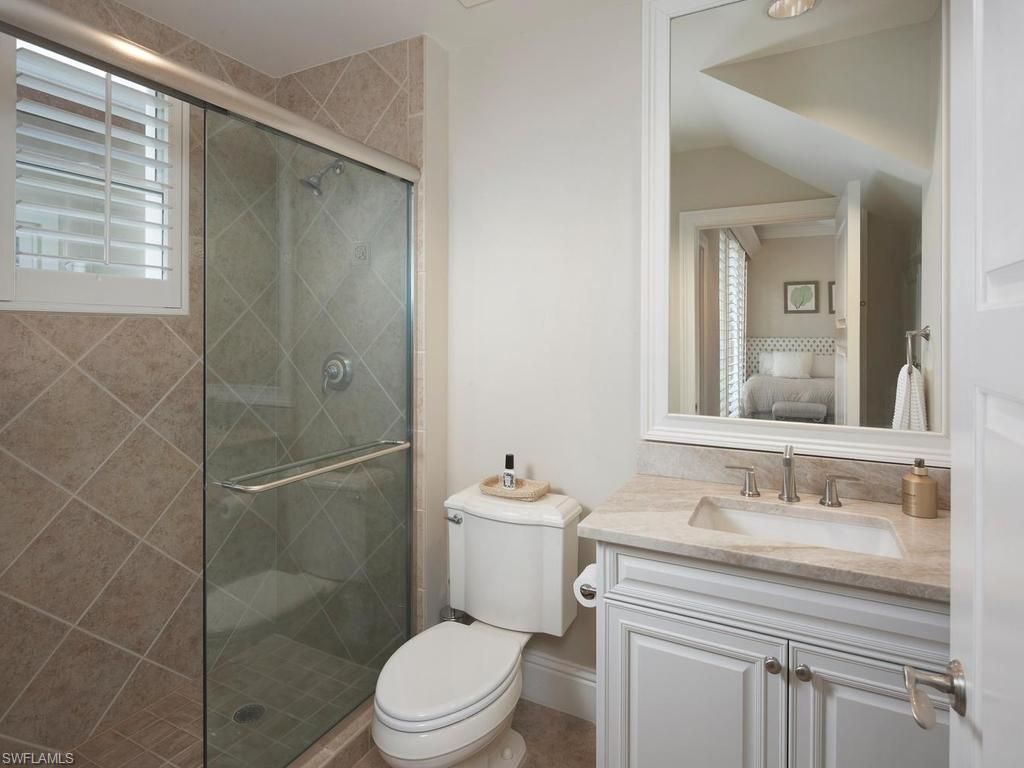 1001 10th Ave S, Unit D2, Naples, FL 34102 Photo