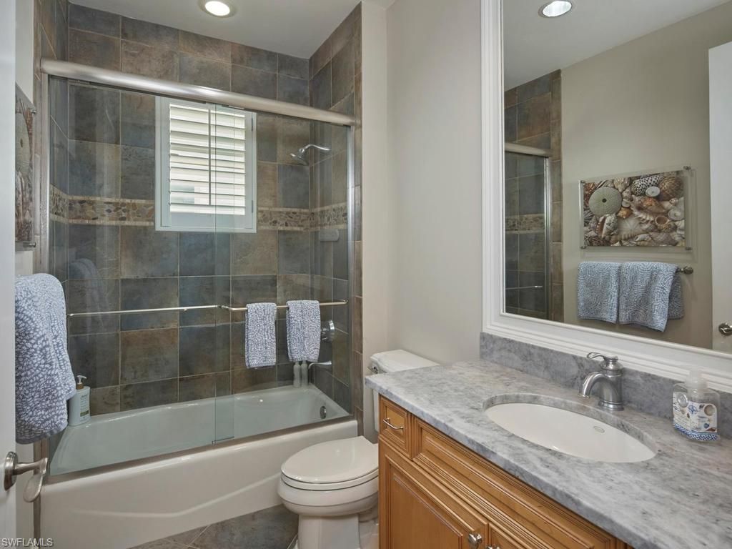 1001 10th Ave S, Unit D2, Naples, FL 34102 Photo