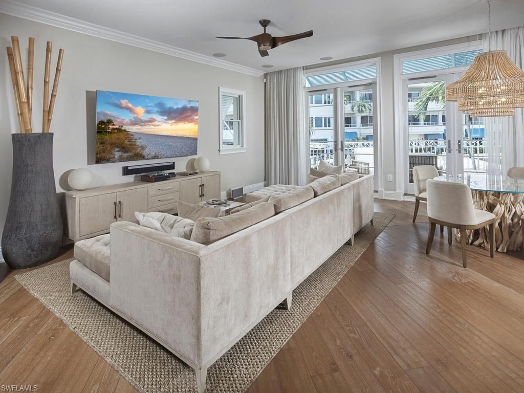 1001 10th Ave S, Unit D2, Naples, FL 34102 Photo