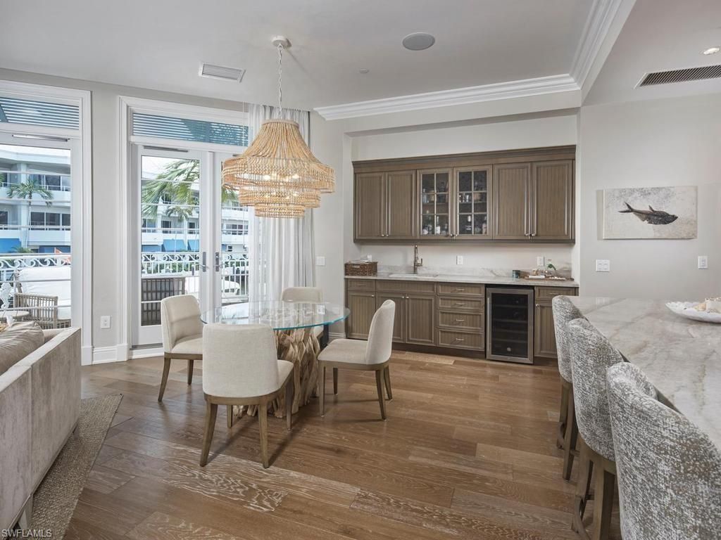 1001 10th Ave S, Unit D2, Naples, FL 34102 Photo