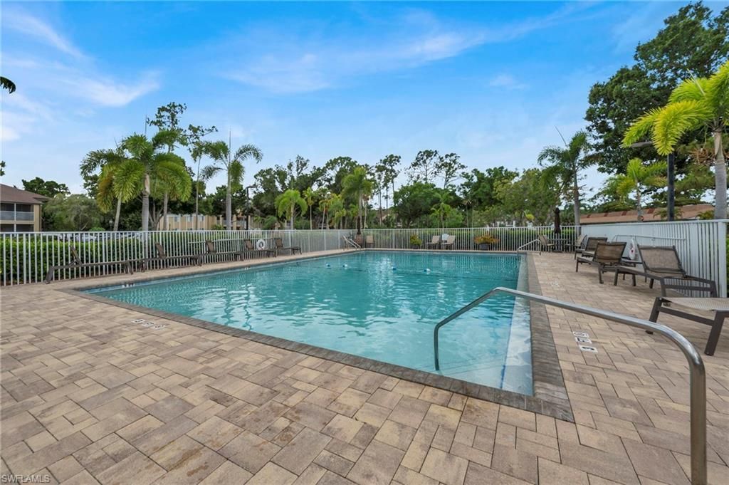 3130 Seasons Way , Unit 406, Estero, FL 33928 Photo