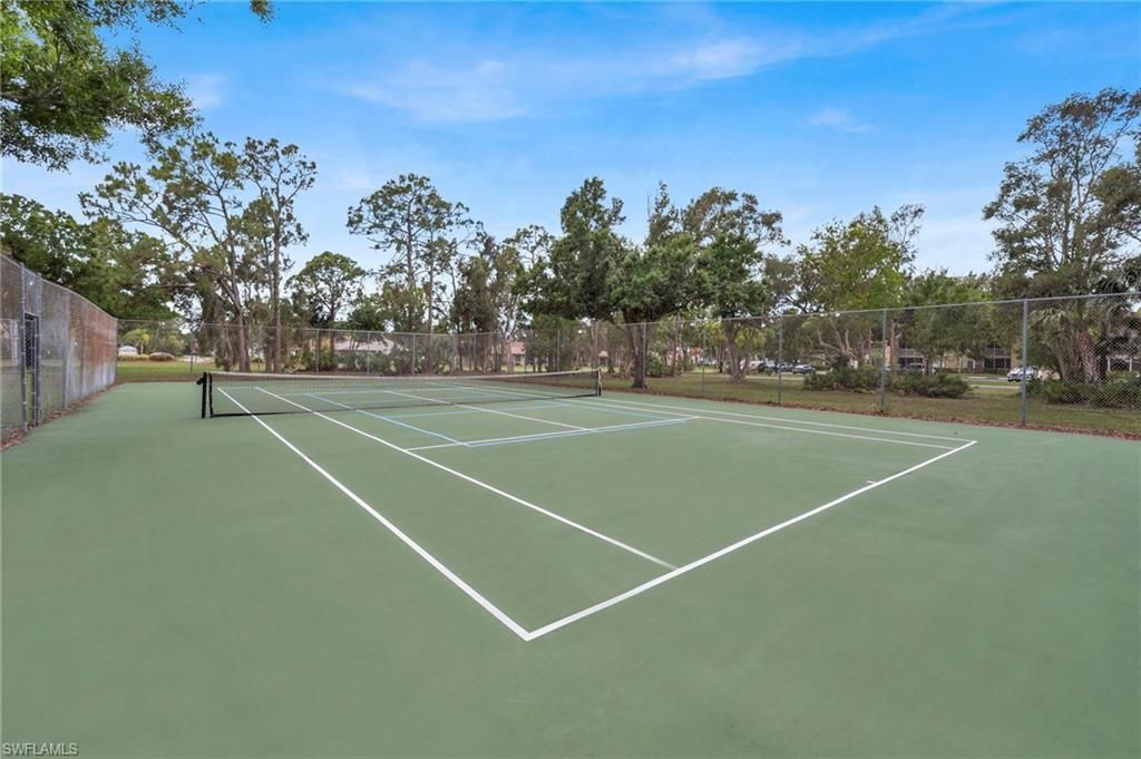 3130 Seasons Way , Unit 406, Estero, FL 33928 Photo