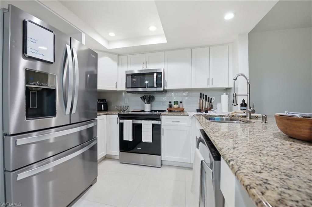 3130 Seasons Way , Unit 406, Estero, FL 33928 Photo