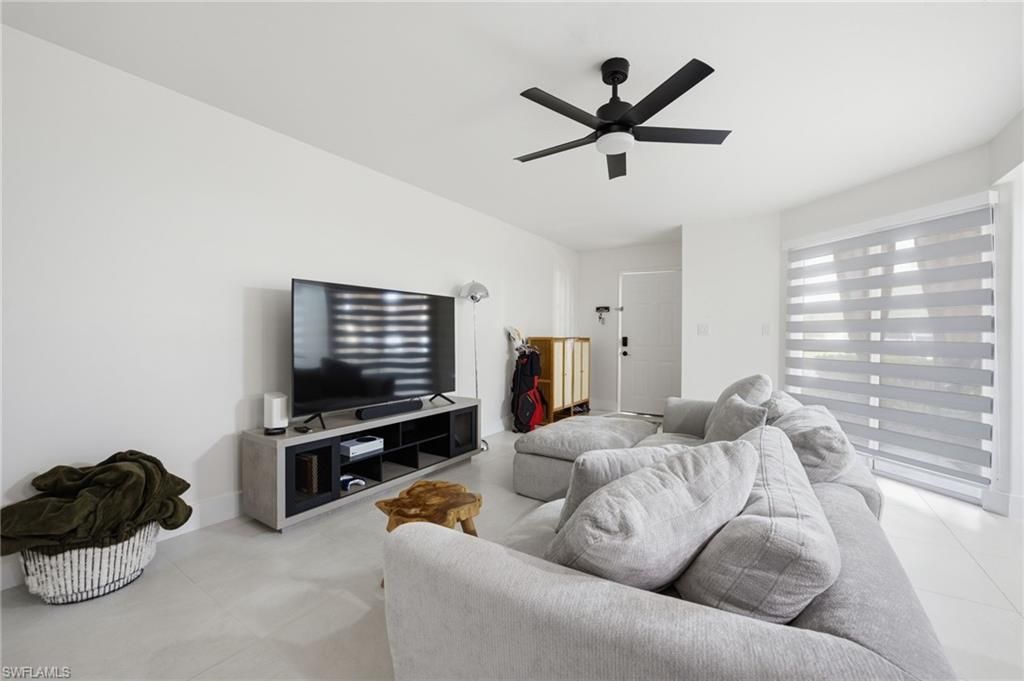 3130 Seasons Way , Unit 406, Estero, FL 33928 Photo
