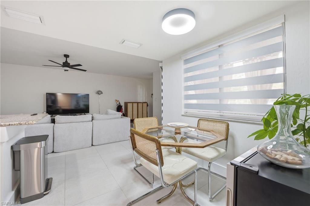 3130 Seasons Way , Unit 406, Estero, FL 33928 Photo