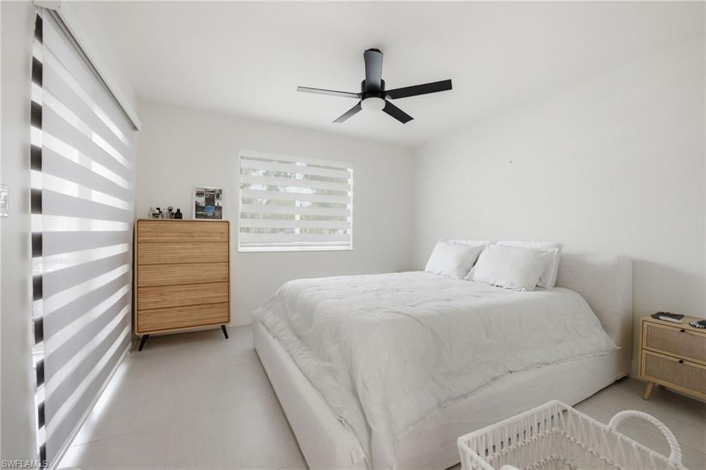 3130 Seasons Way , Unit 406, Estero, FL 33928 Photo