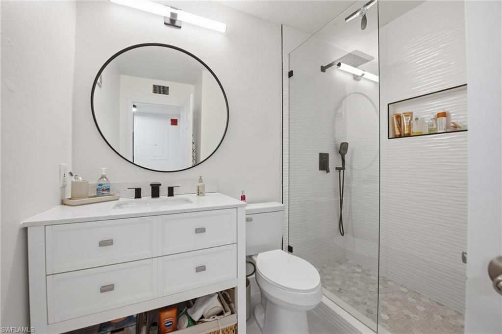 3130 Seasons Way , Unit 406, Estero, FL 33928 Photo