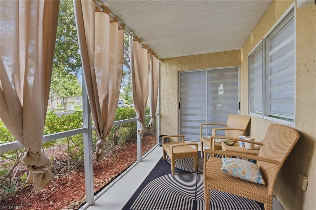 3130 Seasons Way , Unit 406, Estero, FL 33928 Photo