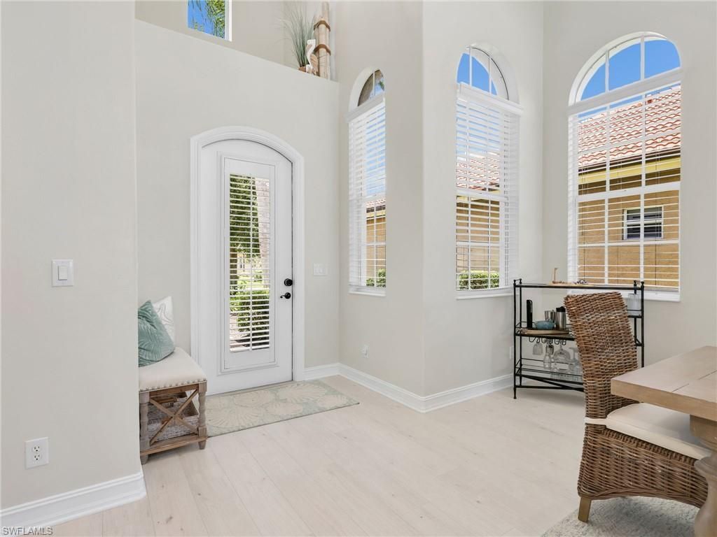 6096 Dogleg Dr , Naples, FL 34113 Photo