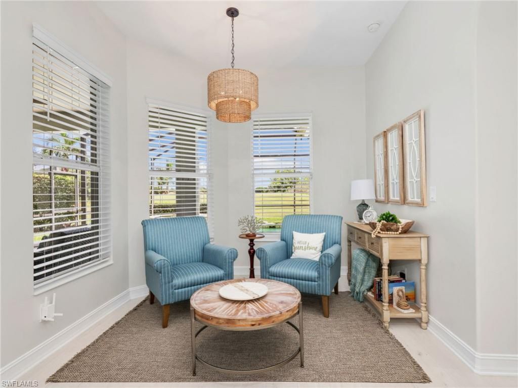 6096 Dogleg Dr , Naples, FL 34113 Photo