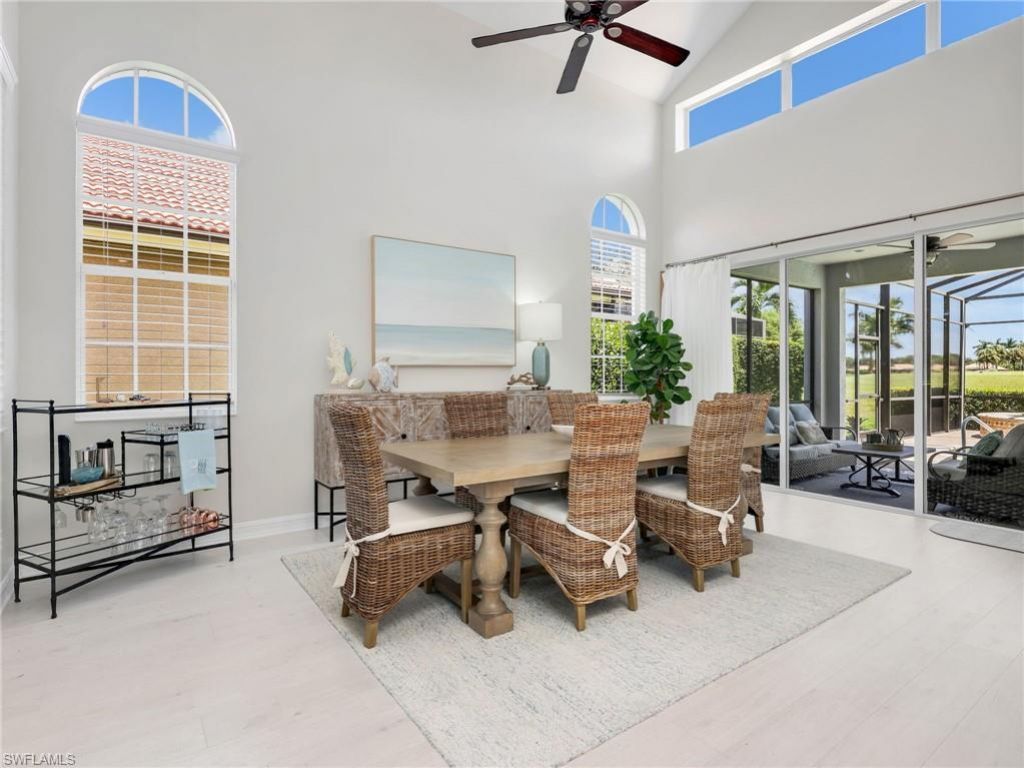 6096 Dogleg Dr , Naples, FL 34113 Photo
