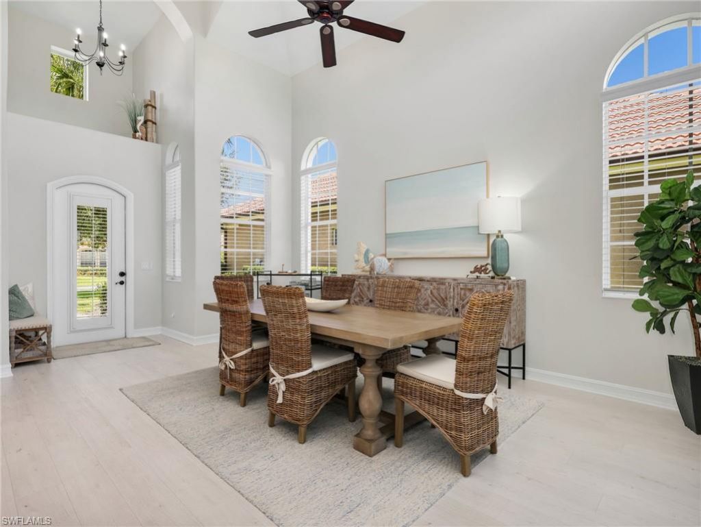 6096 Dogleg Dr , Naples, FL 34113 Photo