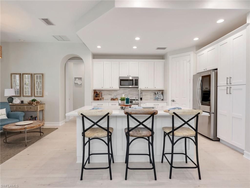 6096 Dogleg Dr , Naples, FL 34113 Photo