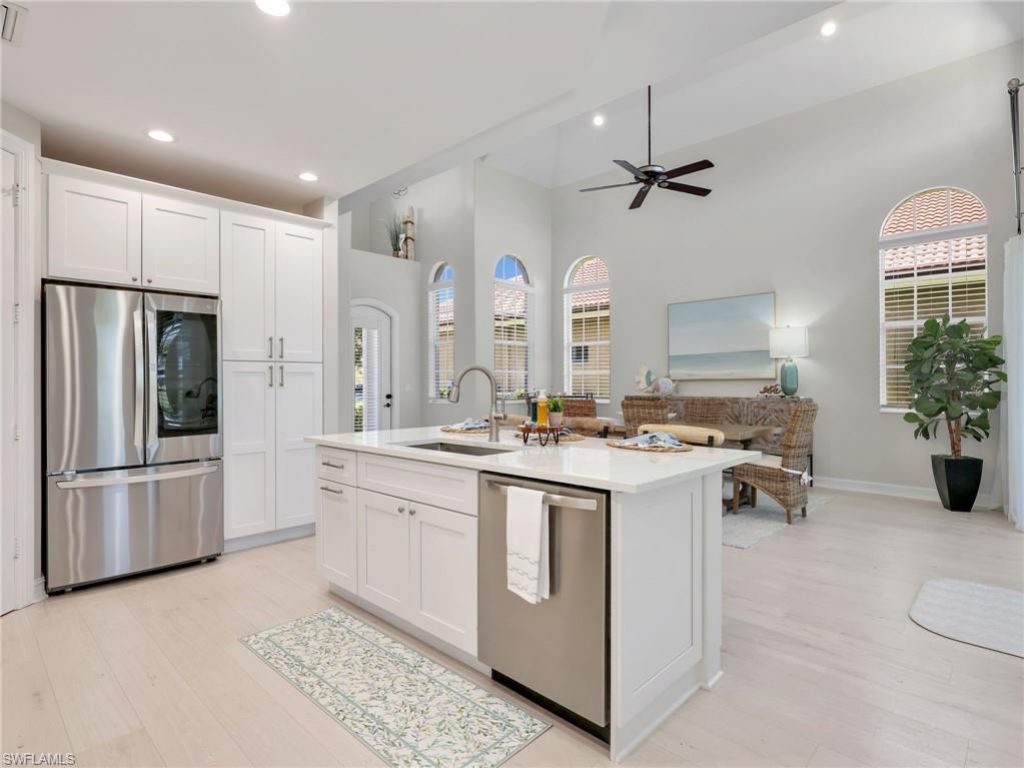6096 Dogleg Dr , Naples, FL 34113 Photo