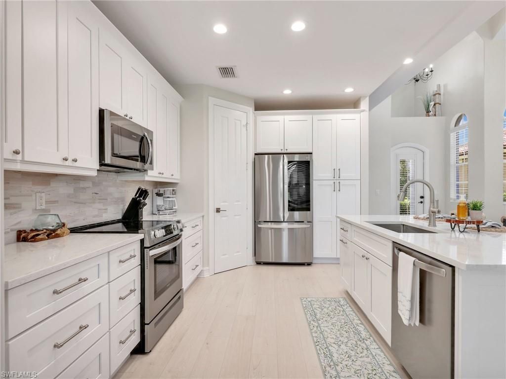 6096 Dogleg Dr , Naples, FL 34113 Photo