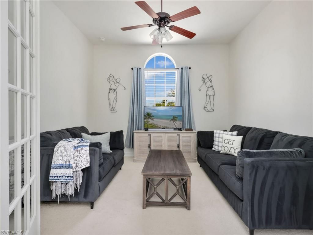 6096 Dogleg Dr , Naples, FL 34113 Photo