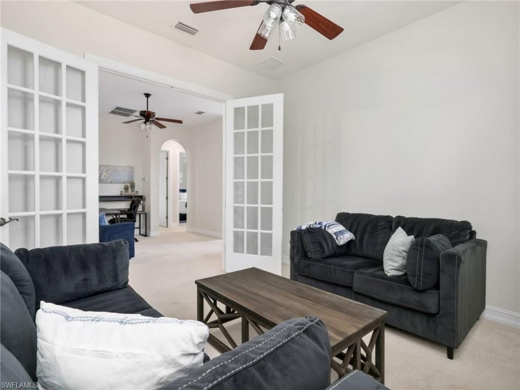 6096 Dogleg Dr , Naples, FL 34113 Photo
