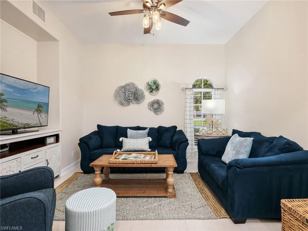6096 Dogleg Dr , Naples, FL 34113 Photo