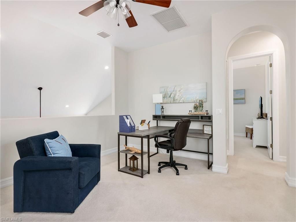 6096 Dogleg Dr , Naples, FL 34113 Photo