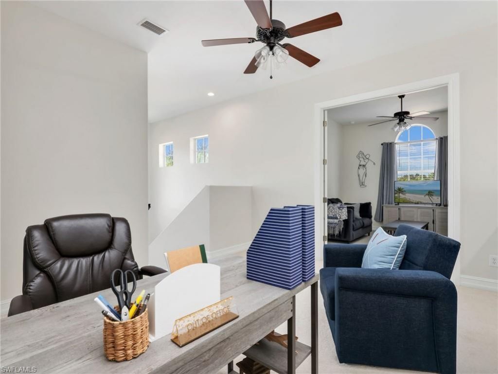 6096 Dogleg Dr , Naples, FL 34113 Photo