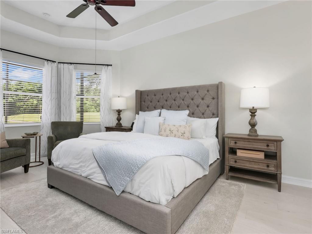 6096 Dogleg Dr , Naples, FL 34113 Photo