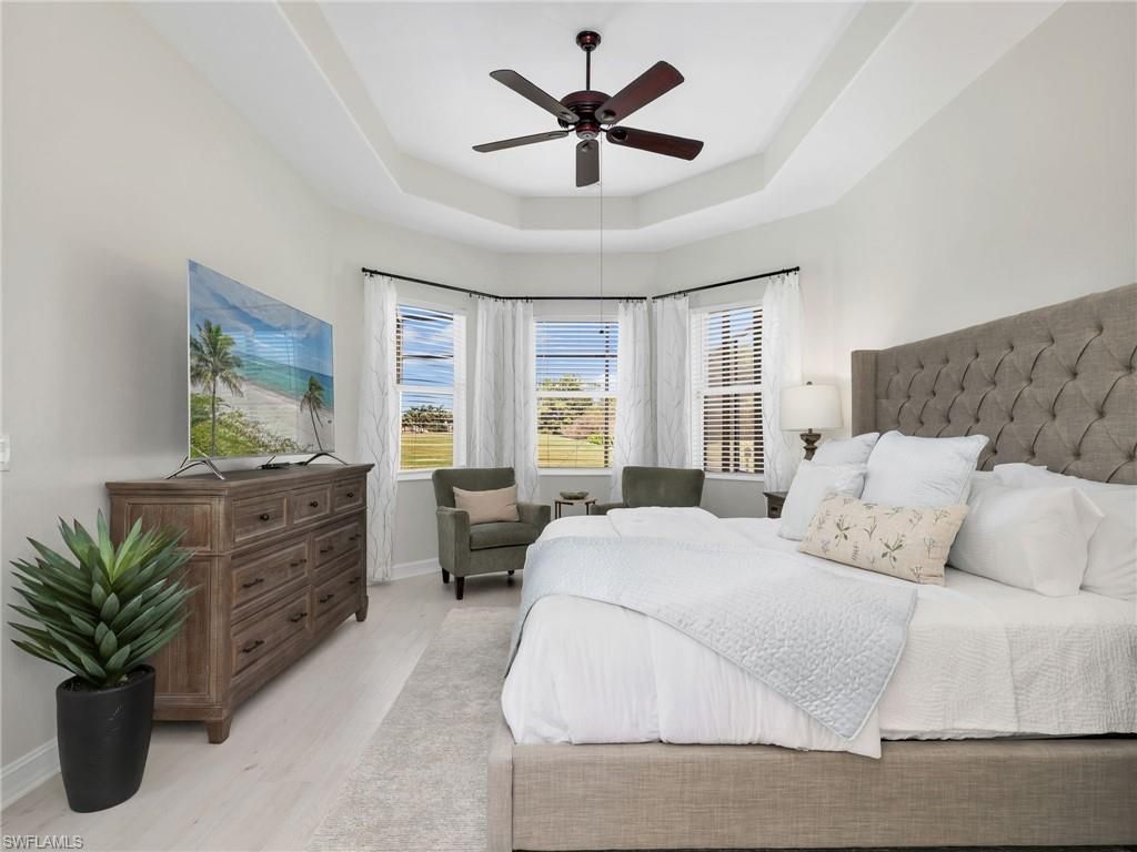 6096 Dogleg Dr , Naples, FL 34113 Photo