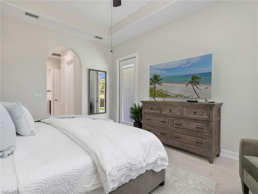 6096 Dogleg Dr , Naples, FL 34113 Photo