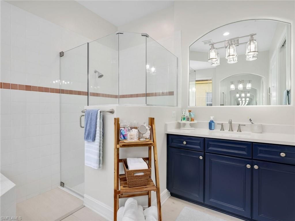 6096 Dogleg Dr , Naples, FL 34113 Photo