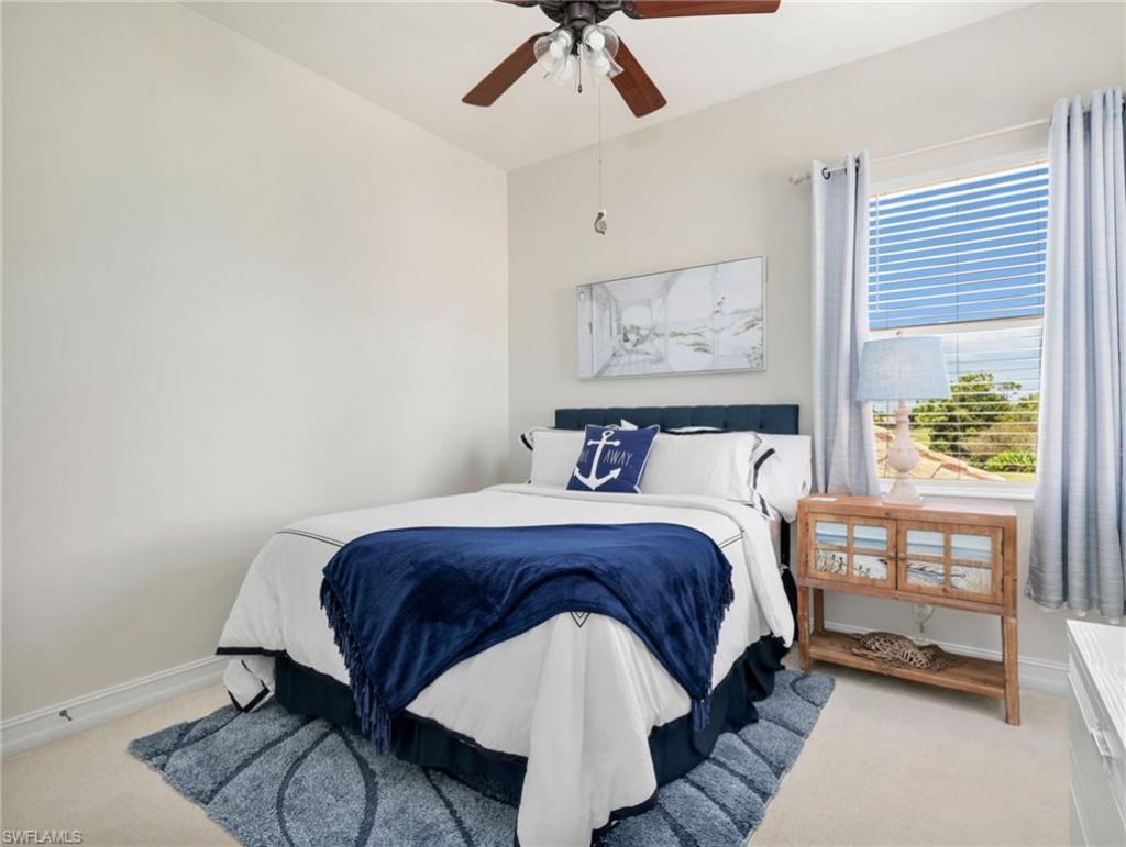 6096 Dogleg Dr , Naples, FL 34113 Photo