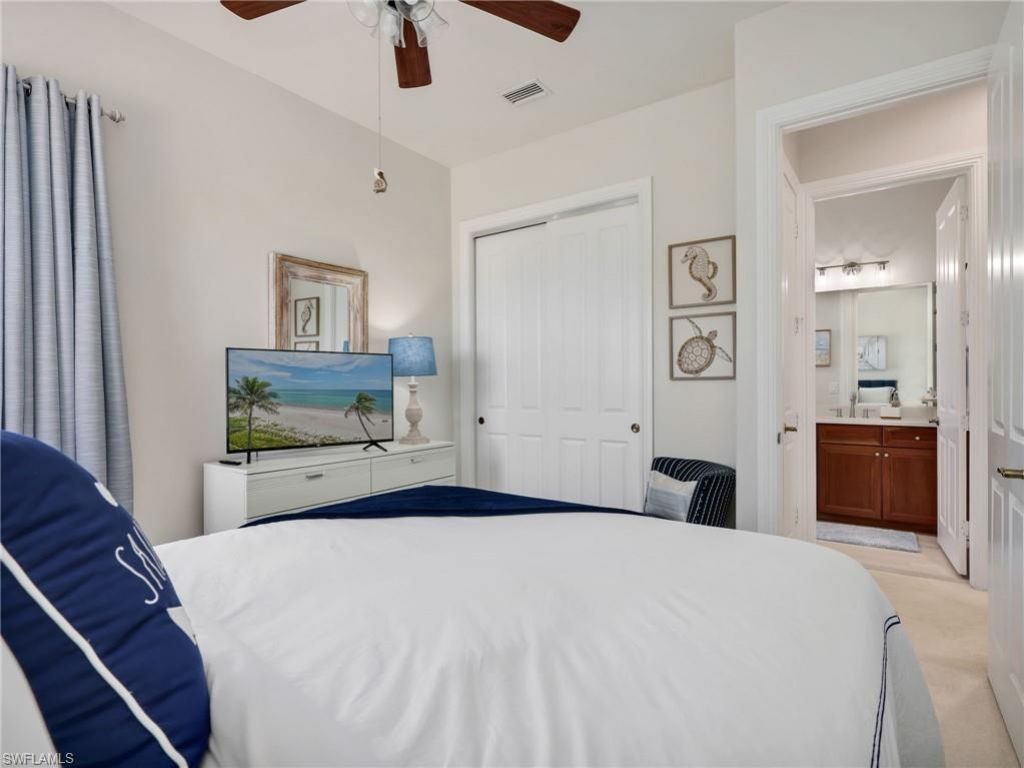 6096 Dogleg Dr , Naples, FL 34113 Photo