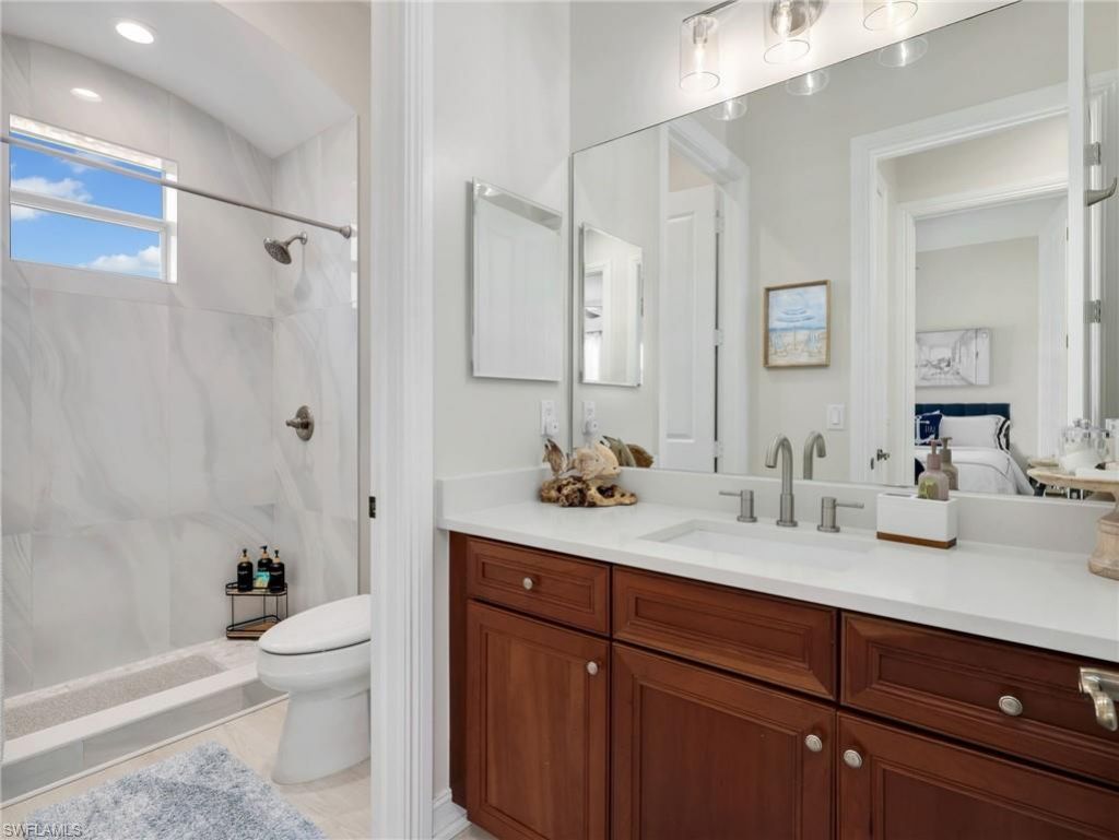 6096 Dogleg Dr , Naples, FL 34113 Photo