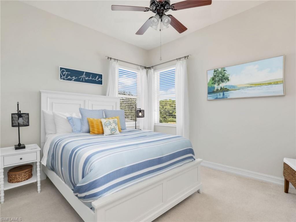 6096 Dogleg Dr , Naples, FL 34113 Photo