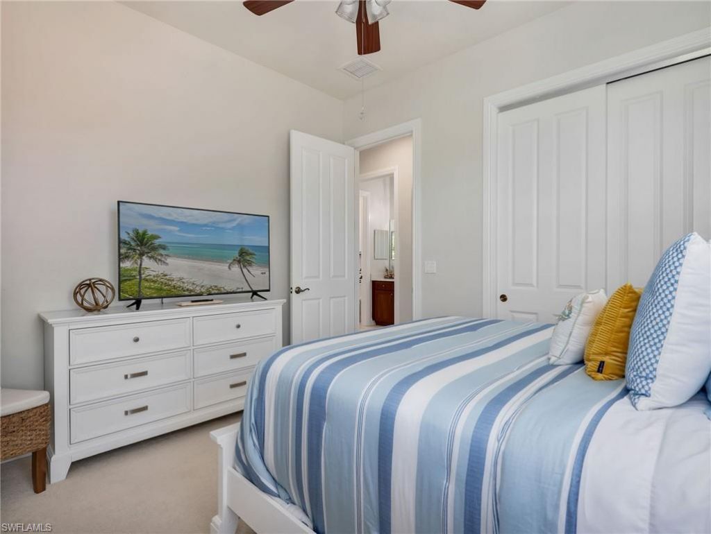 6096 Dogleg Dr , Naples, FL 34113 Photo