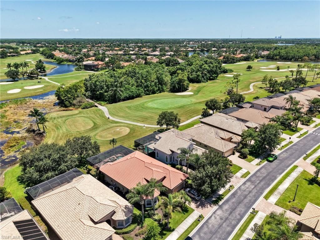 6096 Dogleg Dr , Naples, FL 34113 Photo