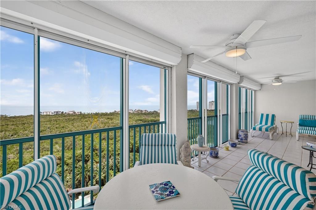 7515 Pelican Bay Blvd , Unit 17B, Naples, FL 34108 Photo