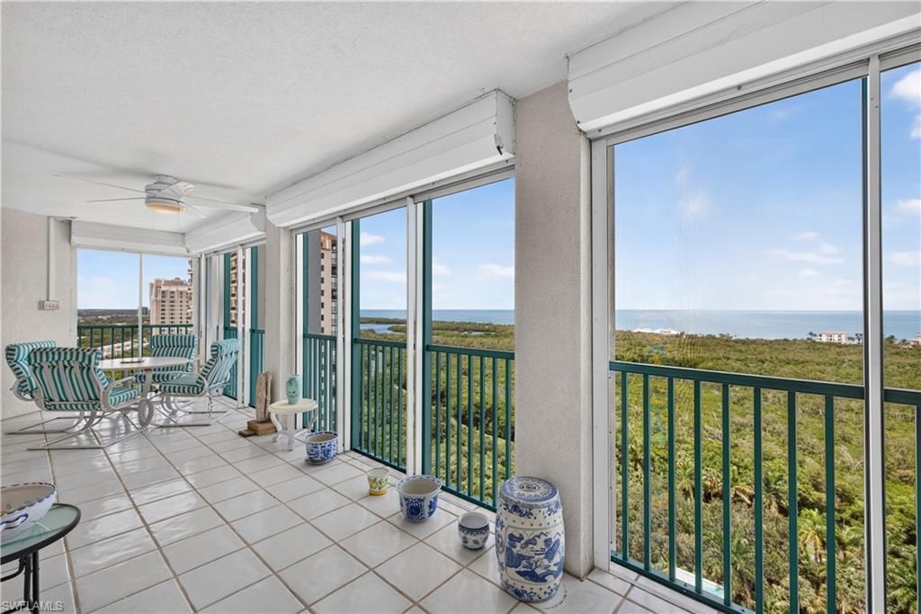7515 Pelican Bay Blvd , Unit 17B, Naples, FL 34108 Photo